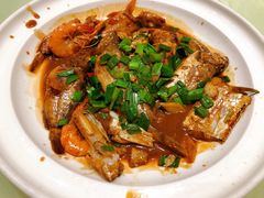 -高佳庄·舟山海鲜(海景旗舰店)