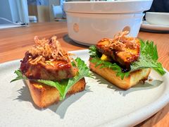 -沛家·食四季(小娄巷店)