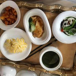 -皇家月府月子中心(沈阳店)