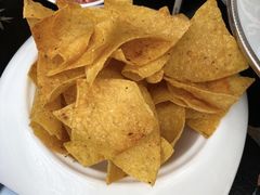 -利顺德大饭店·维多利亚花园(小白楼店)