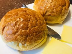 -有璟阁港式餐厅(国贸商城店)