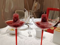 -品海楼·大连海胆锅贴馆(东港店)