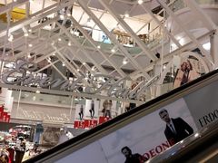 -优客城市奥莱