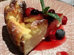 -Osteria Garden 生蚝花园餐厅(原进贤路店)