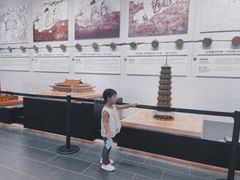 -广州市城市规划展览中心