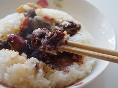 -乔家栅(襄阳南路店)