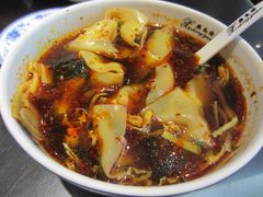 -熙盛源(凤凰街店)