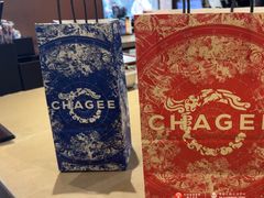 -霸王茶姬(长沙湖南大学登高路店)