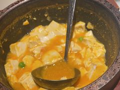 -佬麻雀·剁椒鱼头(京基KK One店)