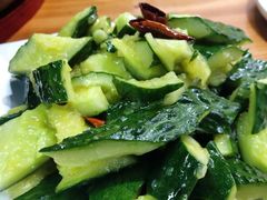 -牛犇炭火烤肉·鲜切烤肉(承德总店)