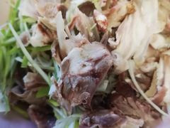 -洪记白水羊头(天坛店)