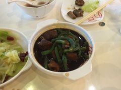 -嘉和一品粥(山水店)