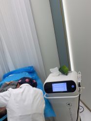 -杭州奥拉克医疗美容门诊部