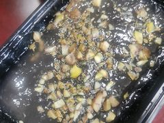 -壹笑茶庄