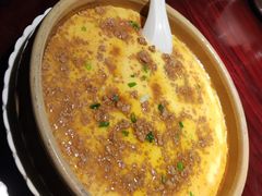 -集贤门·徽菜(南山店)