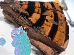 -汉巴味德巴西烤肉(顺和广场店)