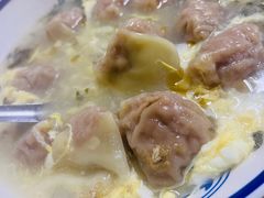 -海清宁记大馅云吞