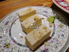 -塔哈尔·新疆盛宴(城西银泰店)