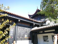 -粤剧艺术博物馆