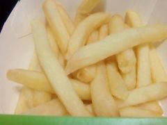 薯条-德克士(北大街店)