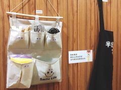 -独食火锅·半米屋台(直营总店)