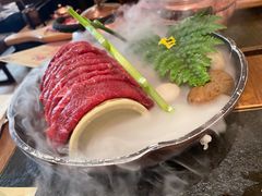 -盡膳口福跷脚牛肉火锅(晶耀前滩店)