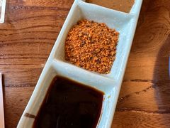 -匠牛道烤肉料理店(西坝河店)