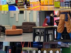 -AMG海上明珠影城(杭州西湖银泰店)