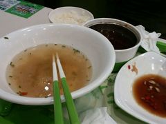 android_upload_pic-老乡鸡(旭辉御府店)