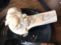 -呷哺呷哺(松江开元店)