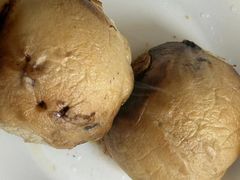 -多乐之日(华贸天地店)