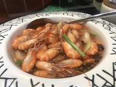 -魏公馆(昆太路店)