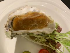 -安蒂娅·海鲜自助餐厅(安蒂娅美兰酒店)