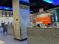 -味之绝美蛙鱼头火锅(松江万达店)