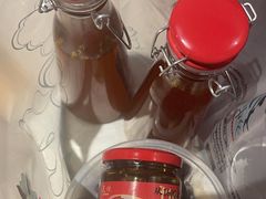 -天辣(金桥啦啦宝都店)