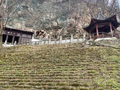 -幕燕滨江·长江观音景区