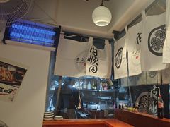 -天妇罗内顺田(罗湖店)
