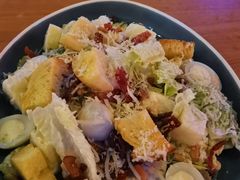-MR.ROCKY洛奇先生RESTAURANT&BAR(宝安壹方城店)