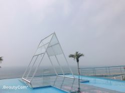-薇喜影像艺术中心 ART PHOTO