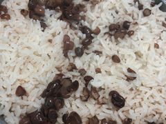 -稻品香小锅饭豆腐馆(北三路店)