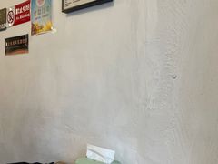 -鬼味烤翅(南锣鼓巷店)