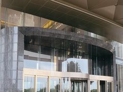 -舟山希尔顿酒店