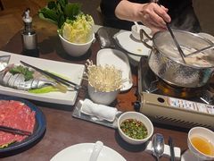 -元素中餐厅.海南菜.粤菜.椰子鸡.海鲜.包房.石梅湾威斯汀度假酒店
