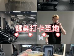 -首开·龙湖成都西宸天街