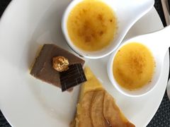 -圣丰索菲特·2 On 988 Café 自助餐厅