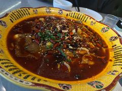 -东淮西川(国金店)