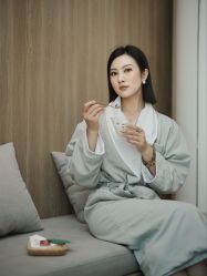 -AURAS璈然科技护肤中心