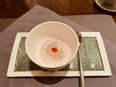 -郑春發佛跳墙(三迪中心店)