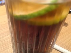 -必胜客(巴沟店)