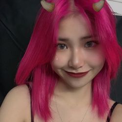 -逸丝风尚